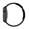 Onyx Pride Confetti Sport Band for Apple Watch iSTRAP
