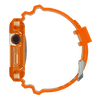 Orange Jelly All-In-One for Apple Watch iSTRAP