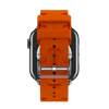 Orange Kilim Single Tour for Apple Watch iSTRAP