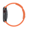 Papaya Sport Band Chic for Apple Watch iSTRAP