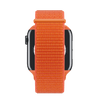 Papaya Sport Loop for Apple Watch iSTRAP