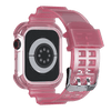 Peach Jelly All-In-One for Apple Watch iSTRAP