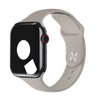 Pebble Sport Band for Apple Watch iSTRAP