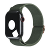 Pine Green Sport Luxe for Apple Watch iSTRAP