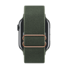 Pine Green Sport Luxe for Apple Watch iSTRAP