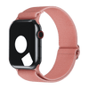 Pink Sand Sport Luxe for Apple Watch iSTRAP