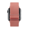 Pink Sand Sport Luxe for Apple Watch iSTRAP