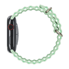 Pistachio Ocean Band for Apple Watch iSTRAP