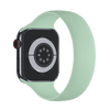 Pistachio Solo Loop for Apple Watch iSTRAP