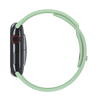 Pistachio Sport Band for Apple Watch iSTRAP
