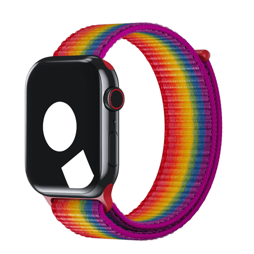 Pride edition sport loop online