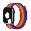 Pride Edition (1st Gen) Sport Loop for Apple Watch iSTRAP