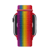 Pride Edition (1st Gen) Sport Loop for Apple Watch iSTRAP
