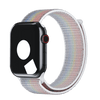 Pride Edition (2nd Gen) Sport Loop for Apple Watch iSTRAP