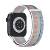Pride Edition (2nd Gen) Sport Loop for Apple Watch iSTRAP