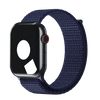 Purple Pulse Sport Loop for Apple Watch iSTRAP