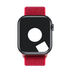 Red (1st Gen) Sport Loop for Apple Watch iSTRAP