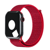 Red (1st Gen) Sport Loop for Apple Watch iSTRAP