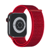 Red (1st Gen) Sport Loop for Apple Watch iSTRAP