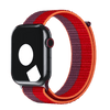 Red (5th Gen) Sport Loop for Apple Watch iSTRAP