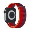 Red (5th Gen) Sport Loop for Apple Watch iSTRAP