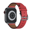 Rose Azalée Single Tour for Apple Watch iSTRAP