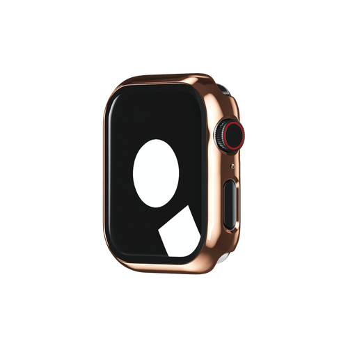 Case apple watch series 4 shop