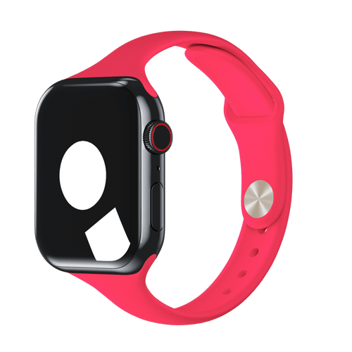 Chic apple watch bands clearance