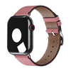 Rose Sakura Single Tour for Apple Watch iSTRAP