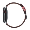 Rose Sakura Single Tour for Apple Watch iSTRAP