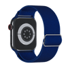 Royal Blue Sport Luxe for Apple Watch iSTRAP