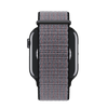 Royal Pulse/Lava Glow Sport Loop for Apple Watch iSTRAP