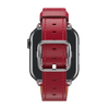 Ruby Contemporary Buckle for Apple Watch iSTRAP