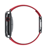 Ruby Modern Buckle for Apple Watch iSTRAP