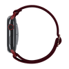 Ruby Sport Luxe for Apple Watch iSTRAP