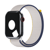 Sea Salt Sport Loop for Apple Watch iSTRAP
