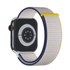 Sea Salt Sport Loop for Apple Watch iSTRAP