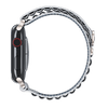 Sky Blue Alpine Loop for Apple Watch iSTRAP