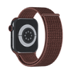 Smokey Mauve Sport Loop for Apple Watch iSTRAP