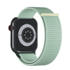 Soft Mint Sport Loop for Apple Watch iSTRAP
