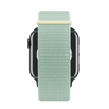 Soft Mint Sport Loop for Apple Watch iSTRAP