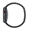 Space Black Link Bracelet for Apple Watch iSTRAP