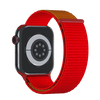 Spain Sport Loop for Apple Watch iSTRAP