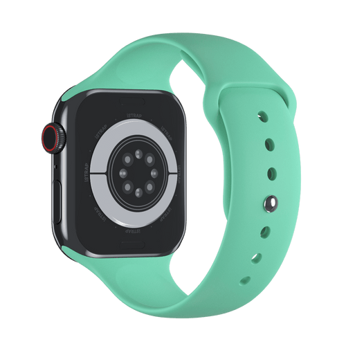 Spearmint Sport Band for Apple Watch