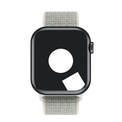 Spruce Aura Sport Loop for Apple Watch