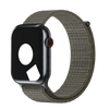 Spruce Fog Sport Loop for Apple Watch iSTRAP