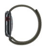 Spruce Fog Sport Loop for Apple Watch iSTRAP