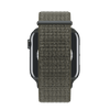 Spruce Fog Sport Loop for Apple Watch iSTRAP
