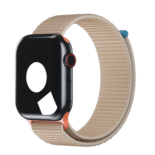 Apple watch series 33 hotsell