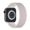 Starlight Braided Solo Loop for Apple Watch iSTRAP